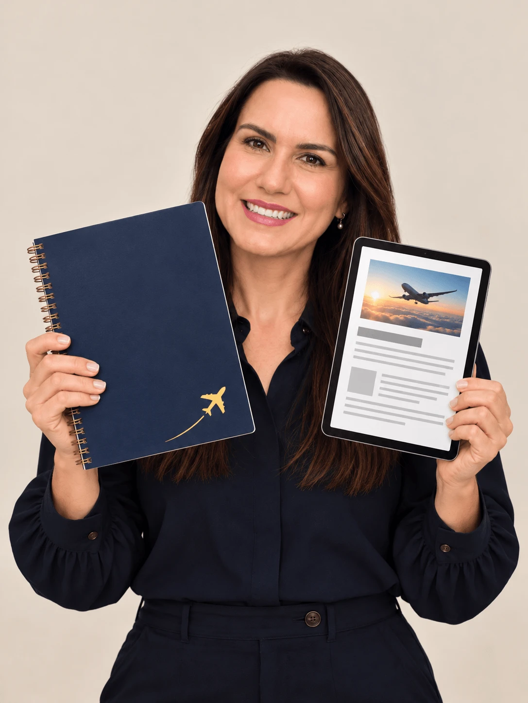 Material de apoio em PDF